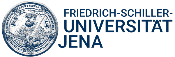 FSU Logo