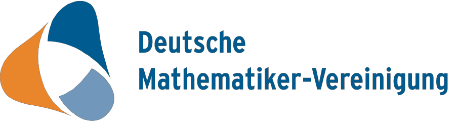 DMV Logo