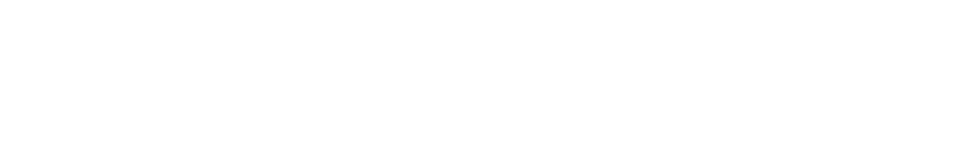 Mathelogo