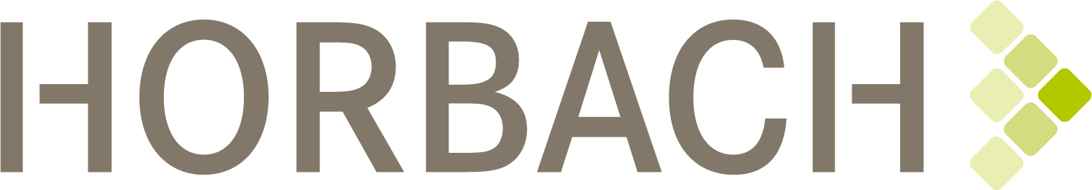 Horbach Logo